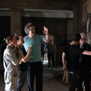 Werk ohne Autor - galeria zdjęć - filmweb