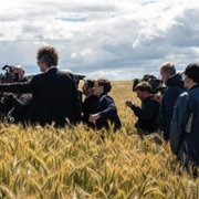Werk ohne Autor - galeria zdjęć - filmweb