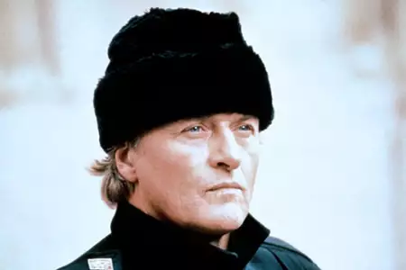 Apokalipsa - galeria zdjęć - filmweb