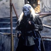 Apokalipsa - galeria zdjęć - filmweb