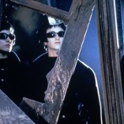 Omega Doom - galeria zdjęć - filmweb