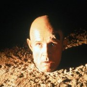 Apokalipsa - galeria zdjęć - filmweb