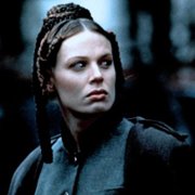 Apokalipsa - galeria zdjęć - filmweb