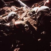 Omega Doom - galeria zdjęć - filmweb