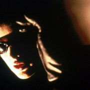 Omega Doom - galeria zdjęć - filmweb