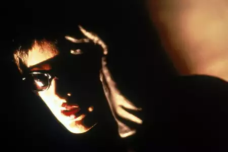 Apokalipsa - galeria zdjęć - filmweb