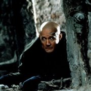 Apokalipsa - galeria zdjęć - filmweb