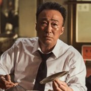 W cieniu zbrodni - galeria zdjęć - filmweb