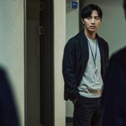 W cieniu zbrodni - galeria zdjęć - filmweb