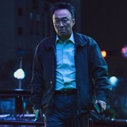 W cieniu zbrodni - galeria zdjęć - filmweb