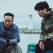 W cieniu zbrodni - galeria zdjęć - filmweb