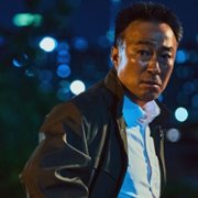 W cieniu zbrodni - galeria zdjęć - filmweb