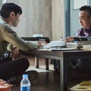 W cieniu zbrodni - galeria zdjęć - filmweb