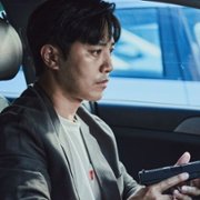 W cieniu zbrodni - galeria zdjęć - filmweb