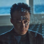 W cieniu zbrodni - galeria zdjęć - filmweb