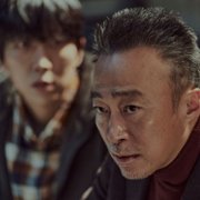 W cieniu zbrodni - galeria zdjęć - filmweb