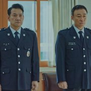 W cieniu zbrodni - galeria zdjęć - filmweb
