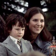 Omen - galeria zdjęć - filmweb