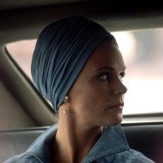 Omen - galeria zdjęć - filmweb