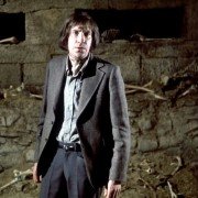 Omen - galeria zdjęć - filmweb