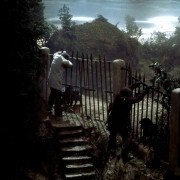 Omen - galeria zdjęć - filmweb