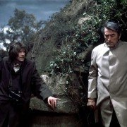 Omen - galeria zdjęć - filmweb