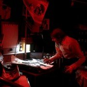 Omen - galeria zdjęć - filmweb