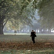 The Omen - galeria zdjęć - filmweb