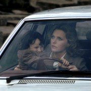 Omen - galeria zdjęć - filmweb