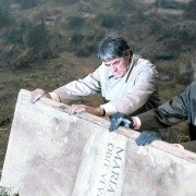 Omen - galeria zdjęć - filmweb