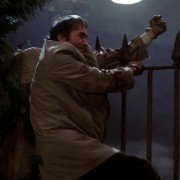 The Omen - galeria zdjęć - filmweb