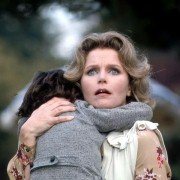 Omen - galeria zdjęć - filmweb