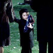 Omen - galeria zdjęć - filmweb