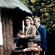 Omen - galeria zdjęć - filmweb