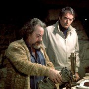 Omen - galeria zdjęć - filmweb