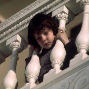 The Omen - galeria zdjęć - filmweb