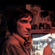 Omen - galeria zdjęć - filmweb