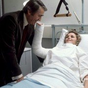 The Omen - galeria zdjęć - filmweb