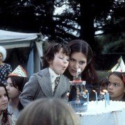 The Omen - galeria zdjęć - filmweb