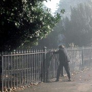 The Omen - galeria zdjęć - filmweb