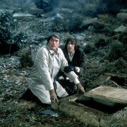 The Omen - galeria zdjęć - filmweb