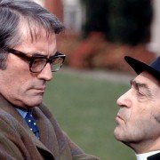 The Omen - galeria zdjęć - filmweb