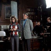The Omen - galeria zdjęć - filmweb