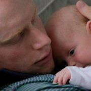 Dads - galeria zdjęć - filmweb