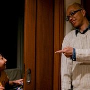 Dads - galeria zdjęć - filmweb