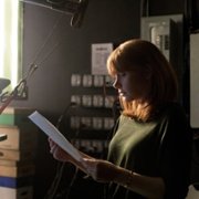 Dads - galeria zdjęć - filmweb