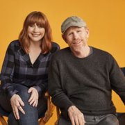 Dads - galeria zdjęć - filmweb
