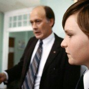 Damien: Omen II - galeria zdjęć - filmweb