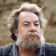 Carl Bugenhagen