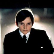 Damien: Omen II - galeria zdjęć - filmweb
